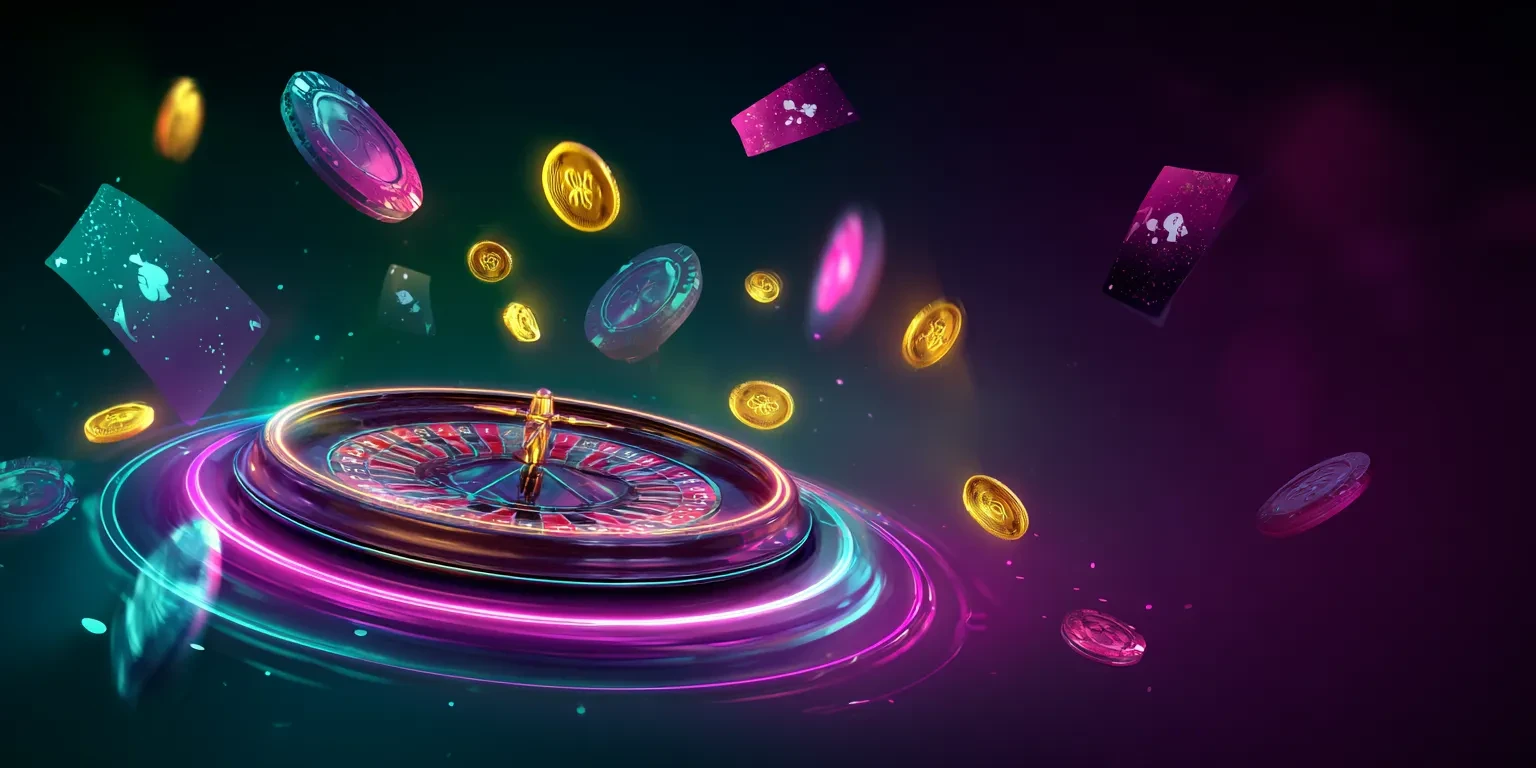 Live Casino