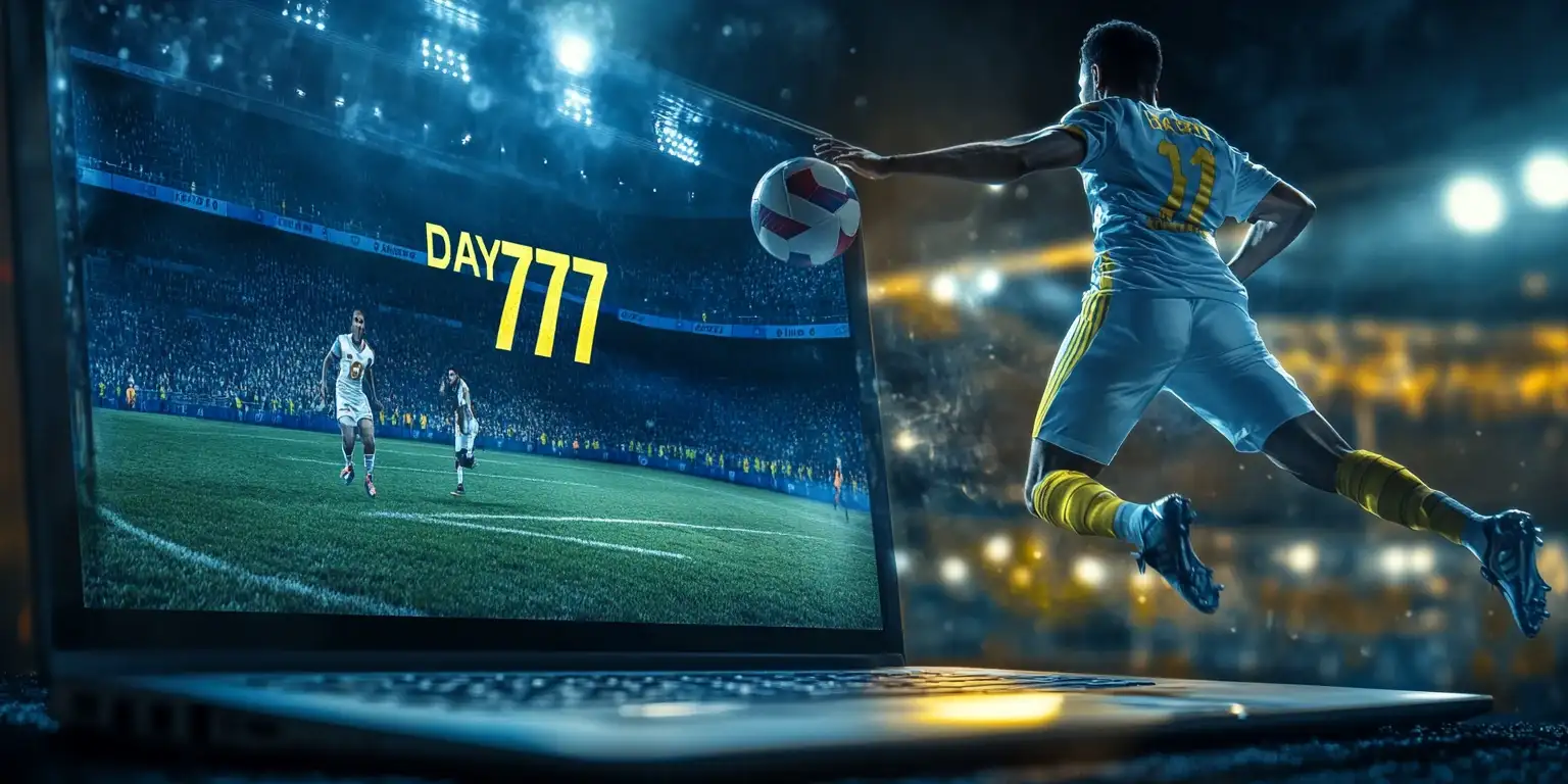 Meneroka Peluang Hebat di 88cuci: Slot Casino dan Permainan Menarik