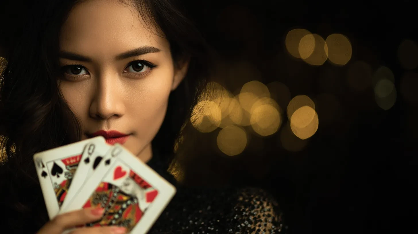 Penggunaan Bonus dalam Permainan Pragmatic Play Live